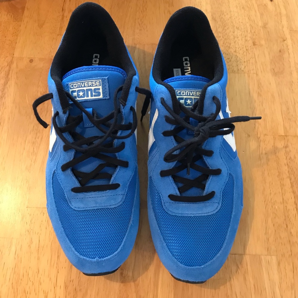 Men’s Converse Sneakers
